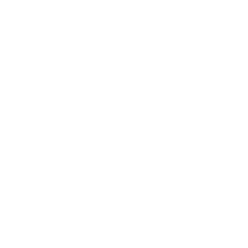 ESPINOZA RIVERA ABOGADOS LOGO